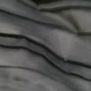 Meet your Posher, Erick